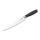 Böker - CORE PROFESSIONAL kokkekniv 21 cm, sort
