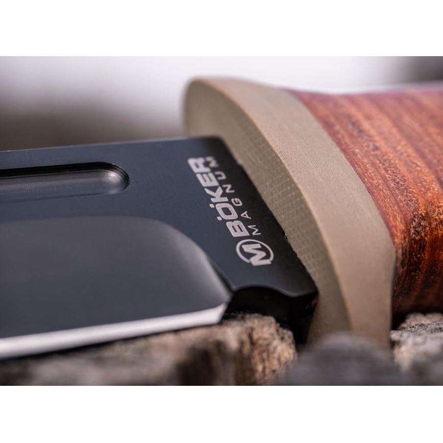 Böker - Fastbladet kniv Ranger Field Bowie 27 cm