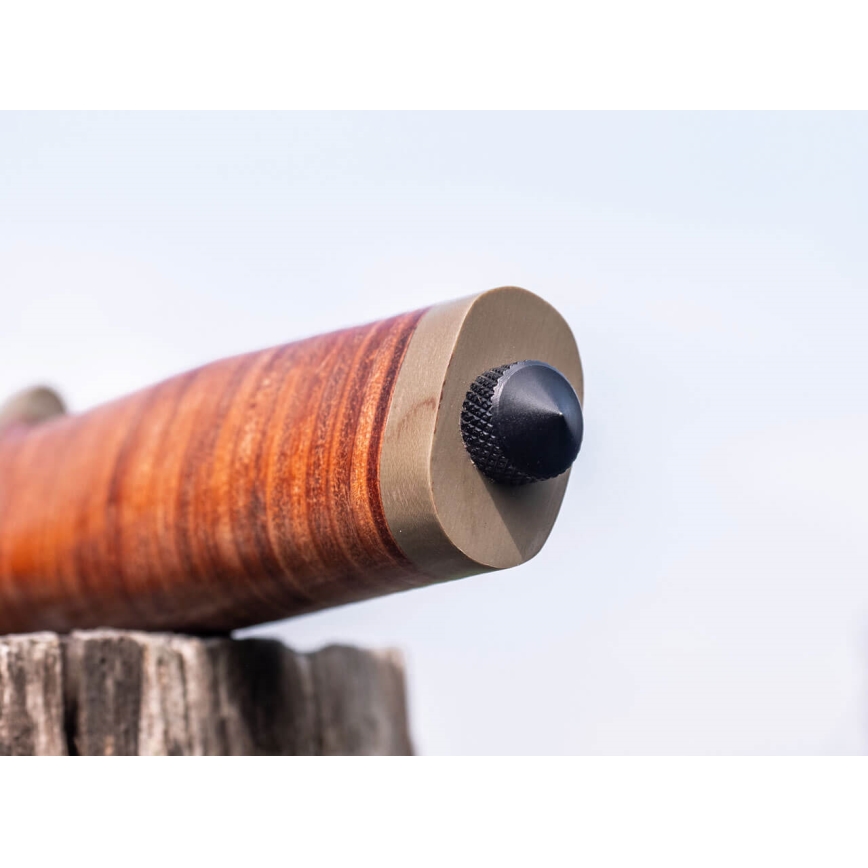 Böker - Fastbladet kniv Ranger Field Bowie 27 cm