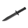 Böker - Kniv m. fast blad John Jay Survival Kniv 34,5 cm