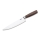 Böker - Køkkenkniv CORE 20,7 cm valnøddetræ