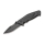Böker - Lommekniv Magnum Advance All Black Pro 19,5 cm