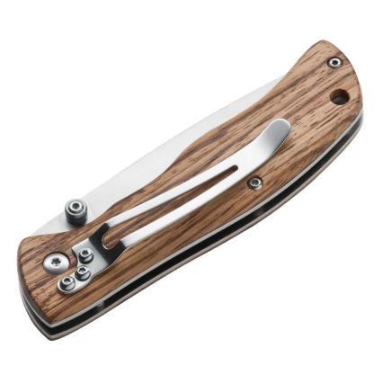 Böker - Lommekniv Magnum Backpacker 19,5 cm
