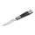 Böker - Lommekniv Magnum Balisong 22,5 cm pakka