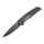Böker - Lommekniv Magnum Black Carbon 20,5 cm