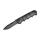 Böker - Lommekniv Magnum Black Spear 23 cm