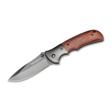 Böker - Lommekniv Magnum Co-Operator 20 cm huali