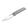 Böker - Lommekniv Magnum Eternal Klassisk Thumb 20,4 cm