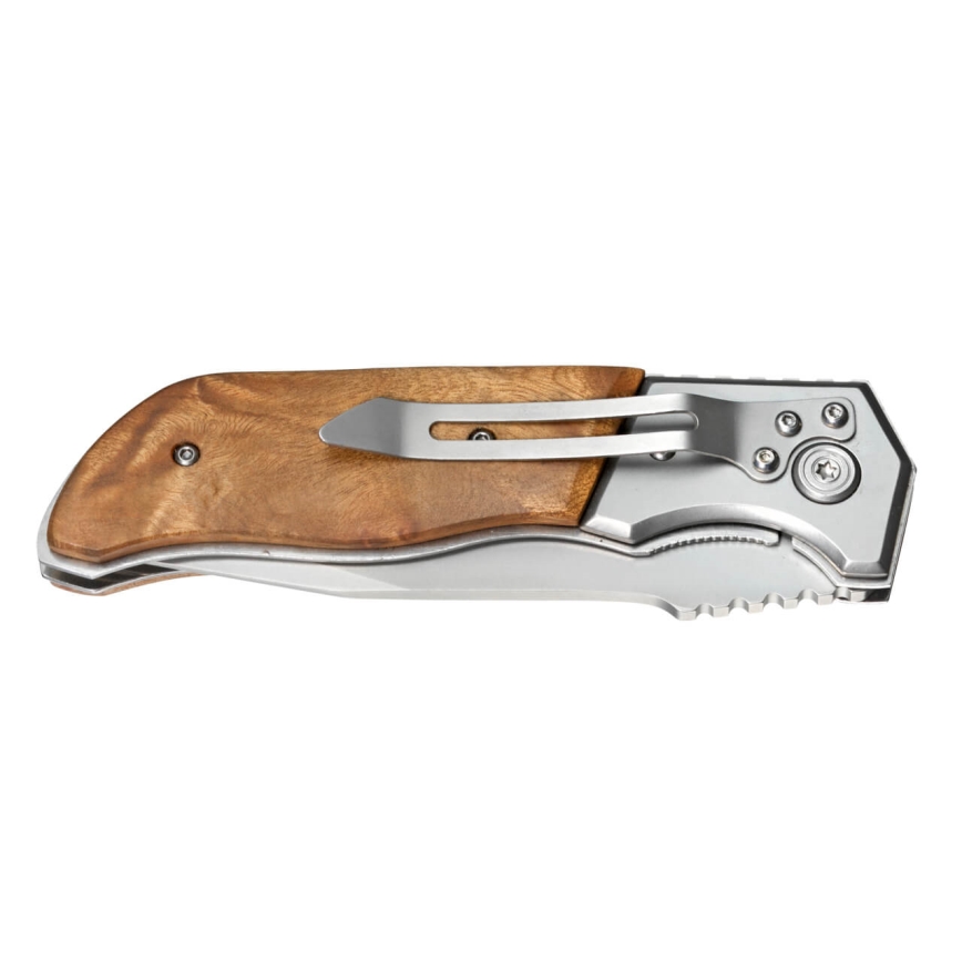 Böker - Lommekniv Magnum Forest Ranger 22,6 cm