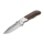 Böker - Lommekniv Magnum Forest Ranger 23,5 cm
