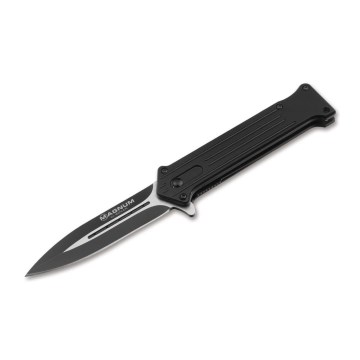Böker - Lommekniv Magnum Intricate Compact 20 cm