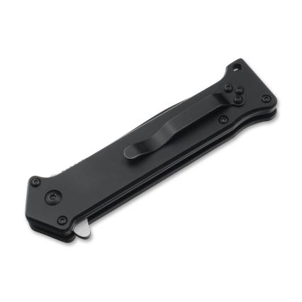 Böker - Lommekniv Magnum Intricate Compact 20 cm