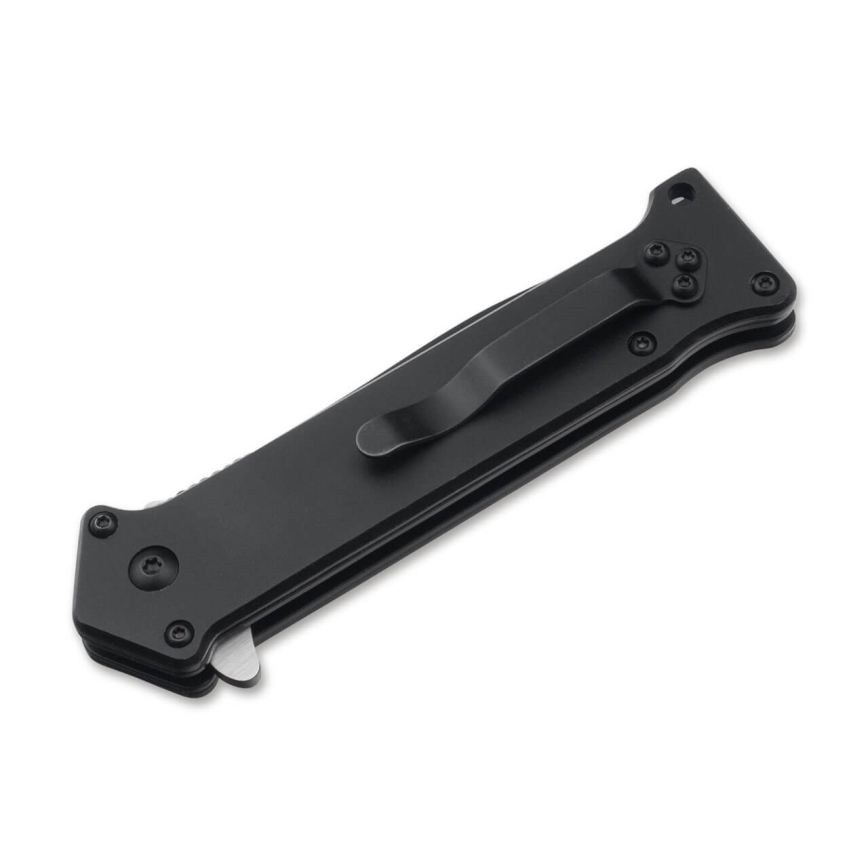 Böker - Lommekniv Magnum Intricate Compact 20 cm