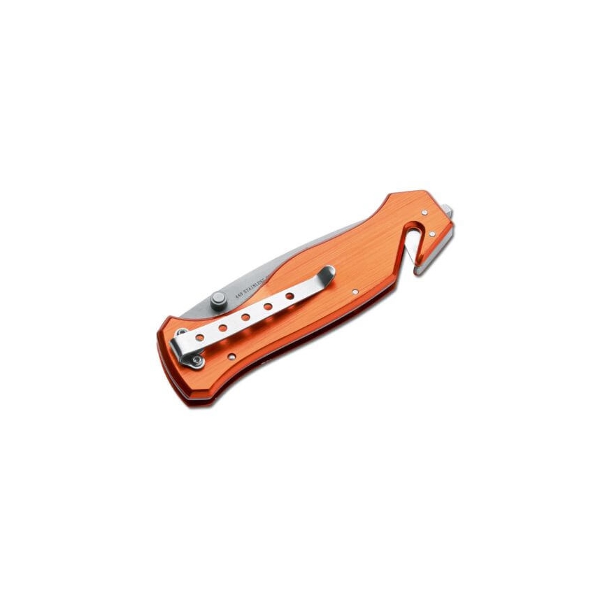 Böker - Lommekniv Magnum Medic 20,5 cm