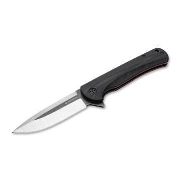 Böker - Lommekniv Magnum Mobius 21,5 cm