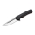 Böker - Lommekniv Magnum Mobius 21,5 cm
