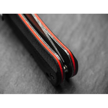 Böker - Lommekniv Magnum Mobius 21,5 cm
