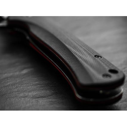 Böker - Lommekniv Magnum Mobius 21,5 cm