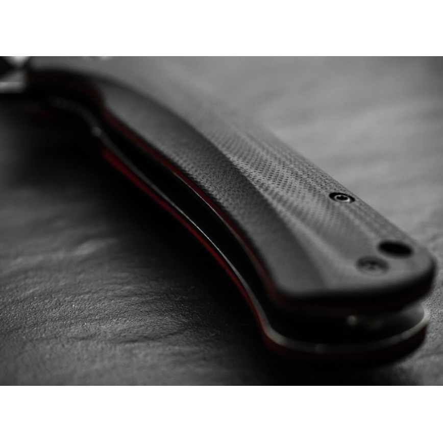 Böker - Lommekniv Magnum Mobius 21,5 cm