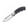 Böker - Lommekniv Magnum NW Skinner 20,5 cm