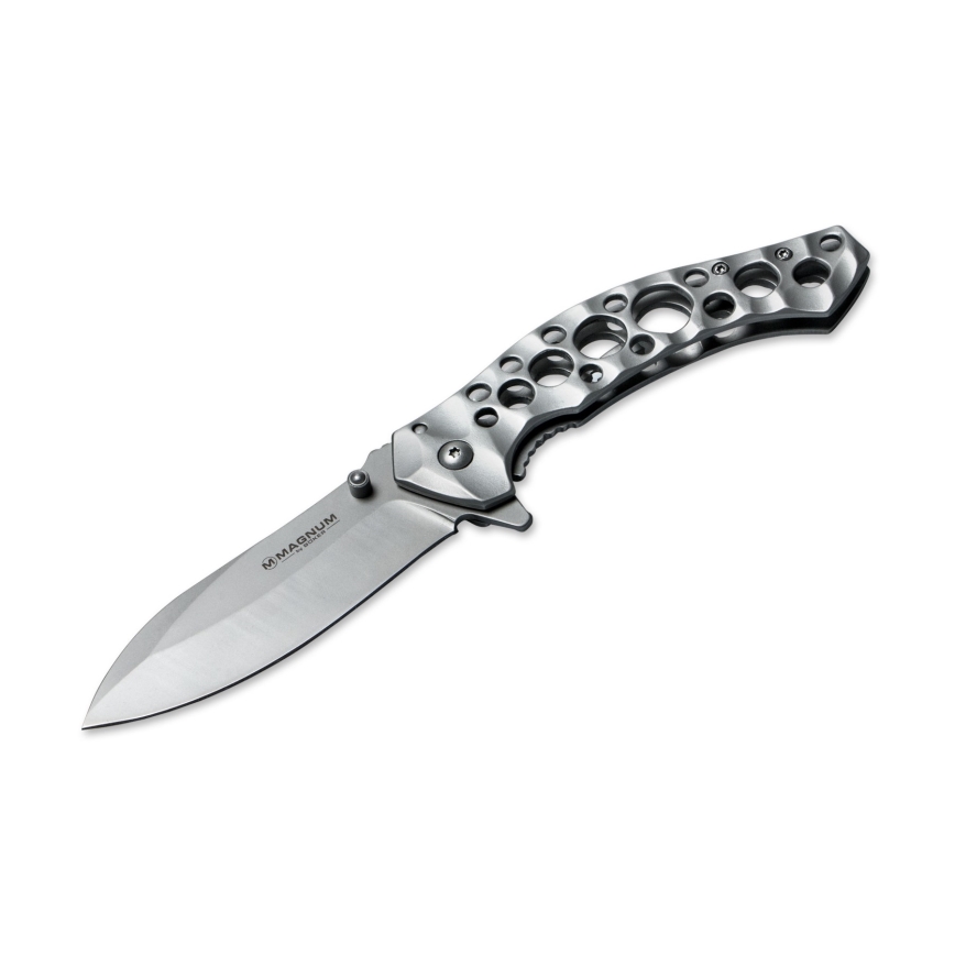Böker - Lommekniv Magnum Slender 21 cm
