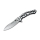 Böker - Lommekniv Magnum Slender 21 cm