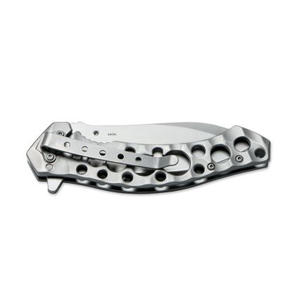 Böker - Lommekniv Magnum Slender 21 cm