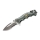 Böker - Lommekniv Magnum SWAT Res-Q 19,5 cm