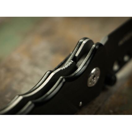 Böker - Lommekniv Magnum USN Seals 20 cm