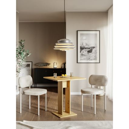 Bord STRAPO i artisan-eg