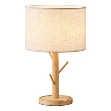 Bordlampe 1xE27/40W/230V