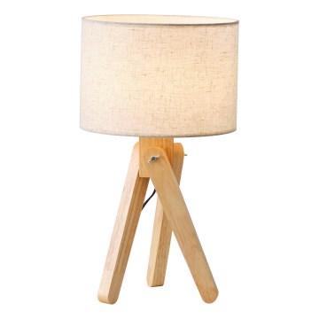Bordlampe 1xE27/40W/230V