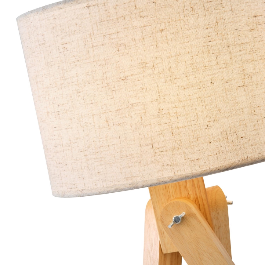 Bordlampe 1xE27/40W/230V