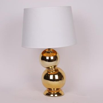 Bordlampe 1xE27/40W/230V