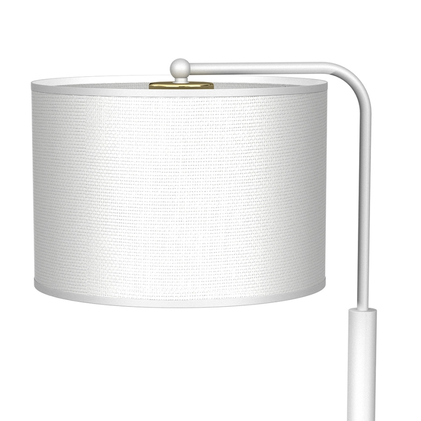 Bordlampe ALBION 1xE27/60W/230V