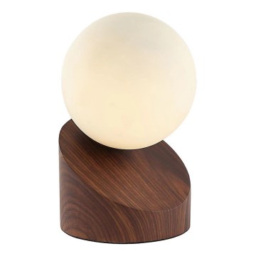 Bordlampe ALISA 1xG9/3W/230V