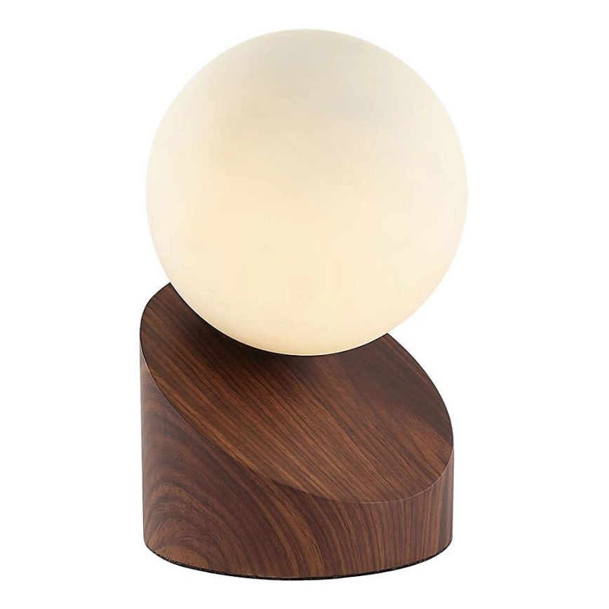 Bordlampe ALISA 1xG9/3W/230V