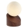 Bordlampe ALISA 1xG9/3W/230V