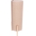Bordlampe CASIOPEA 1xE27/40W/230V 70 cm eg