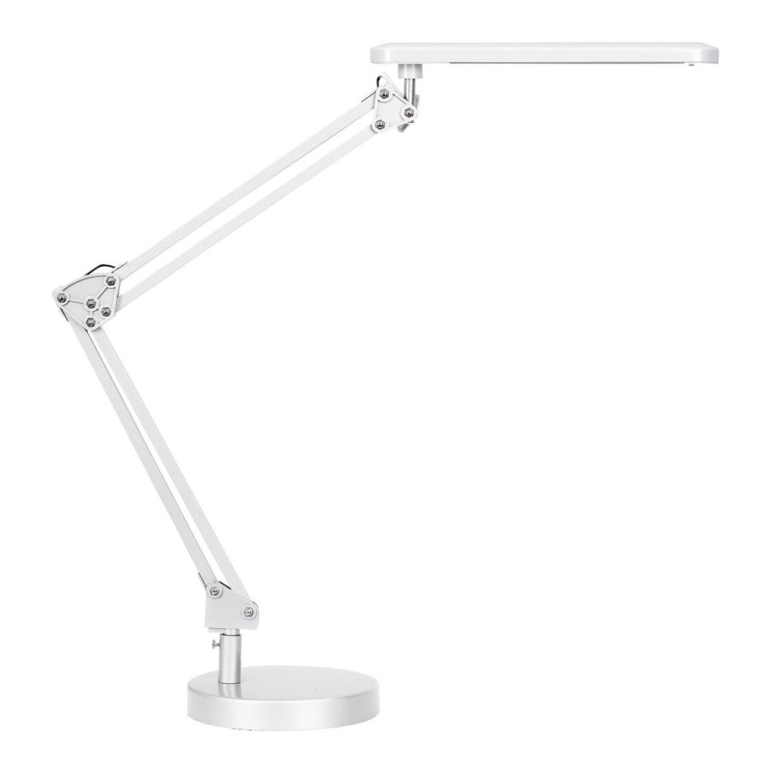 Bordlampe COLIN LED/5,6W/230V hvid