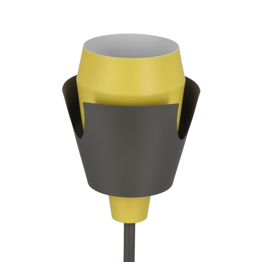 Bordlampe FALUN 1xE27/40W/230V
