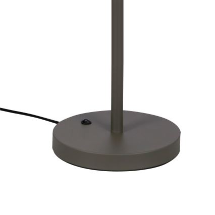 Bordlampe FALUN 1xE27/40W/230V