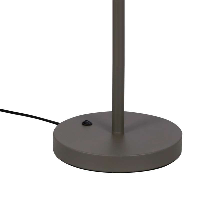 Bordlampe FALUN 1xE27/40W/230V