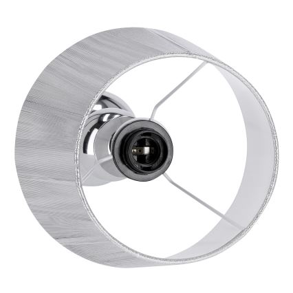 Bordlampe GILLENIA 1xE27/60W/230V