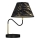Bordlampe HERMES 1xE27/60W/230V
