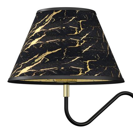 Bordlampe HERMES 1xE27/60W/230V