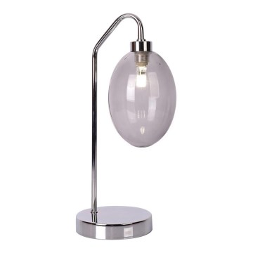 Bordlampe LUKKA 1xG9/10W/230V