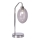 Bordlampe LUKKA 1xG9/10W/230V