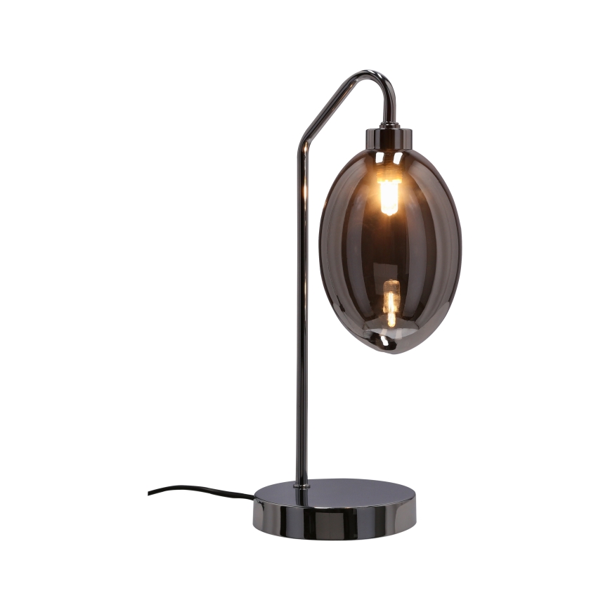 Bordlampe LUKKA 1xG9/10W/230V