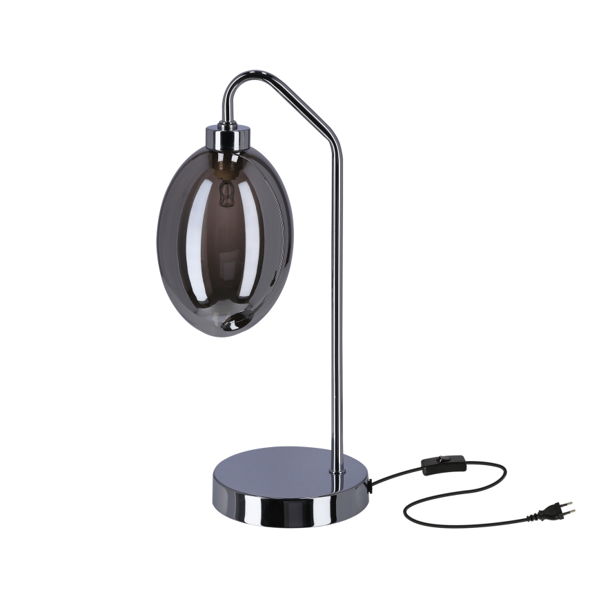Bordlampe LUKKA 1xG9/10W/230V